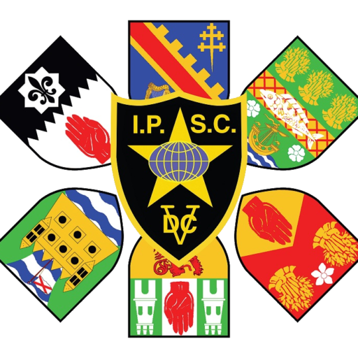 IPSC Northern Ireland
